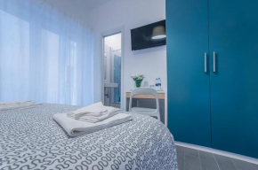 B&B Sempione Cosenza